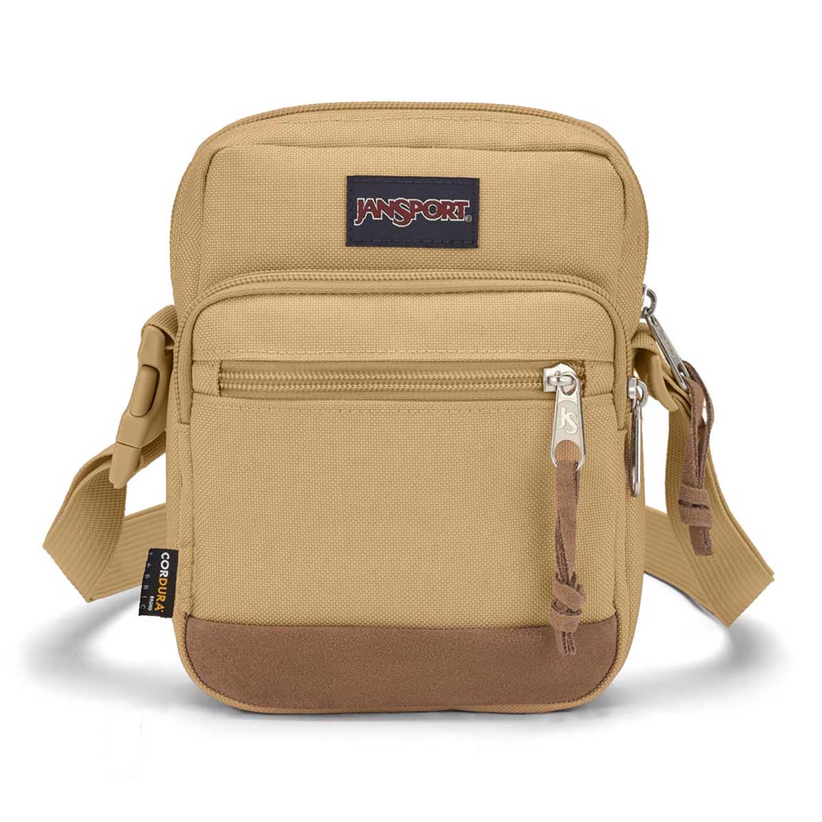 【楽天市場】JanSport CORE CROSSBODY(CURRY )(ジャンスポーツ コア クロスボディ)【メンズ レディース】【バッグ