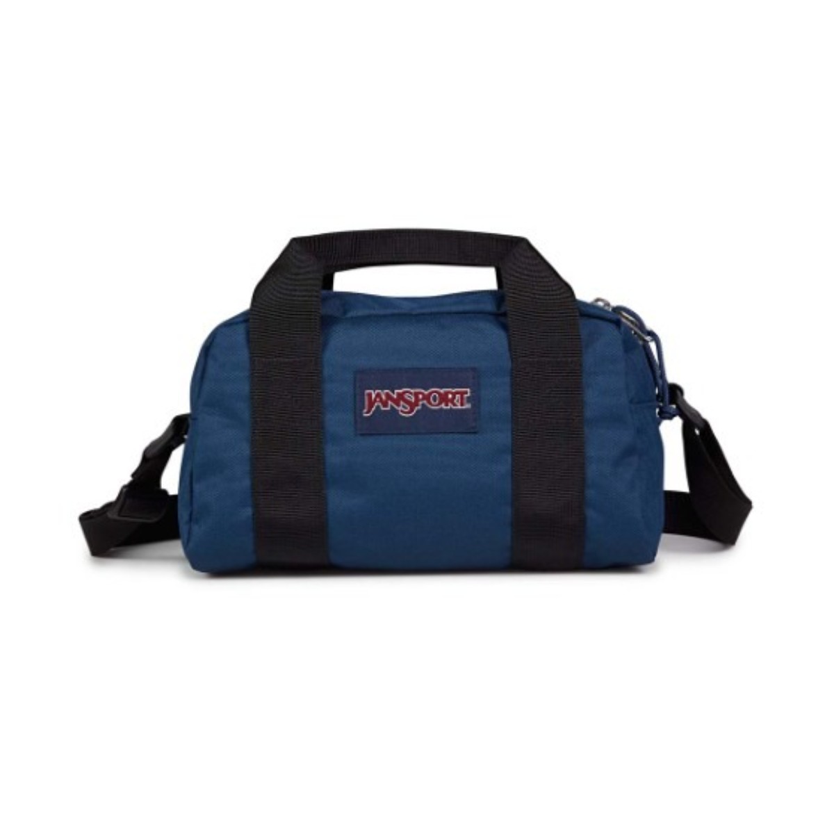 ジャンスポーツ スリングバッグ ワンショルダー ブルー系 レア 鞄 ジャンスポーツ JANSPORT スリングバッグ ボディバッグ ワン