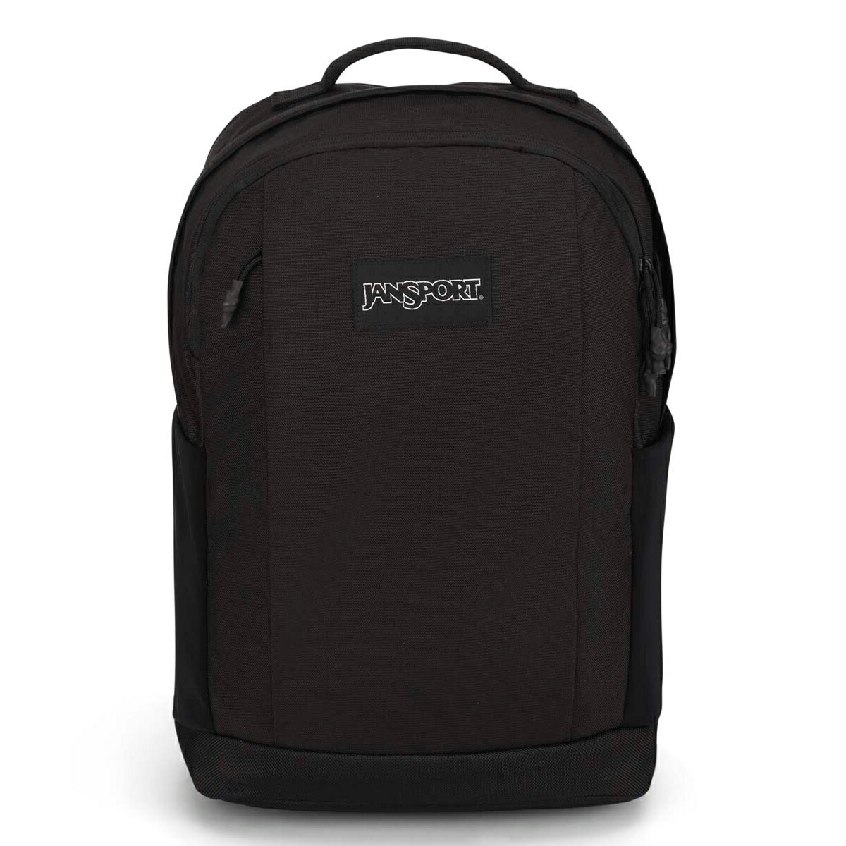 Kinetics SUPER SALE 2026.3 バックパック・リュック-バッグ-メンズバッグ