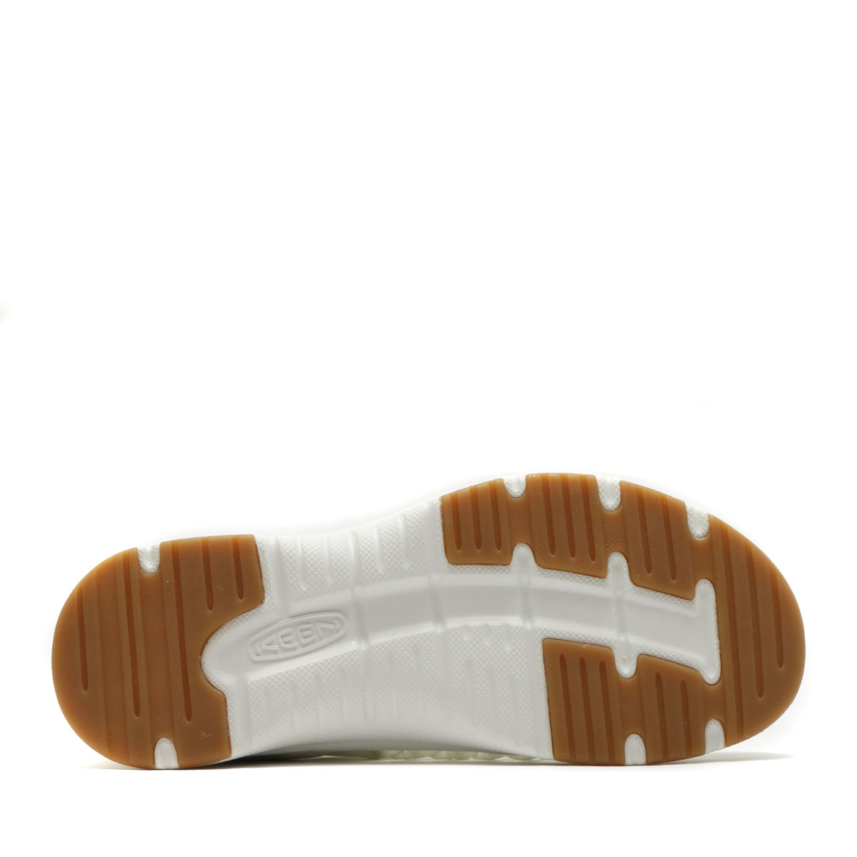 KEEN UNEEK O2(WHITE/HARVEST GOLD)(キーンユニーク オーツー)【レディース】【サンダル】【19SS-I】 KEEN UNEEK O2(WHITE/HARVEST GOLD)(キーンユニーク オーツー)【レディース】【サンダル】【19SS-I】