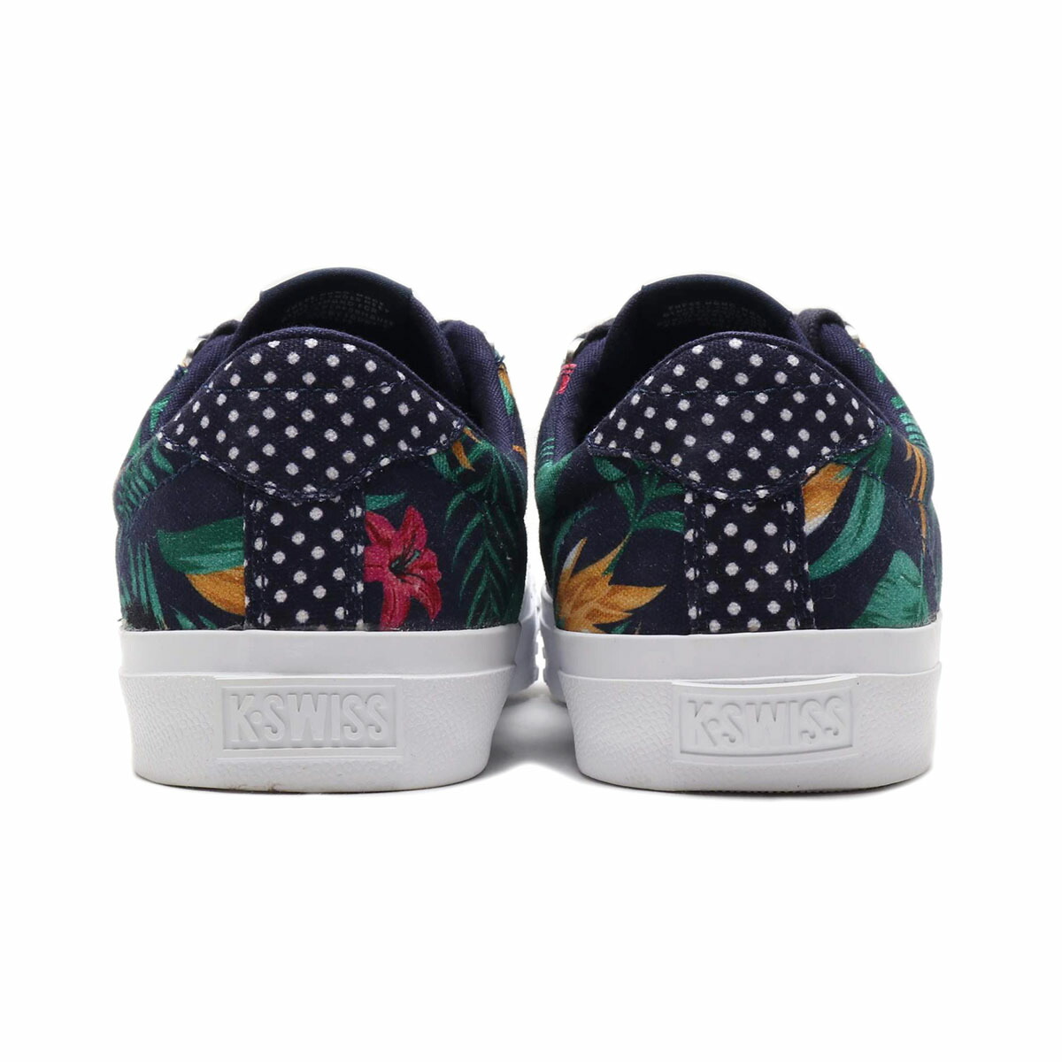 K Swiss Irvine Cali Tropic Cali Tropic Case Chair Irvine California Tropical