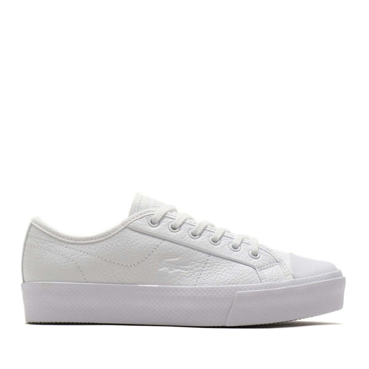 lacoste ziane plus grand 319 1