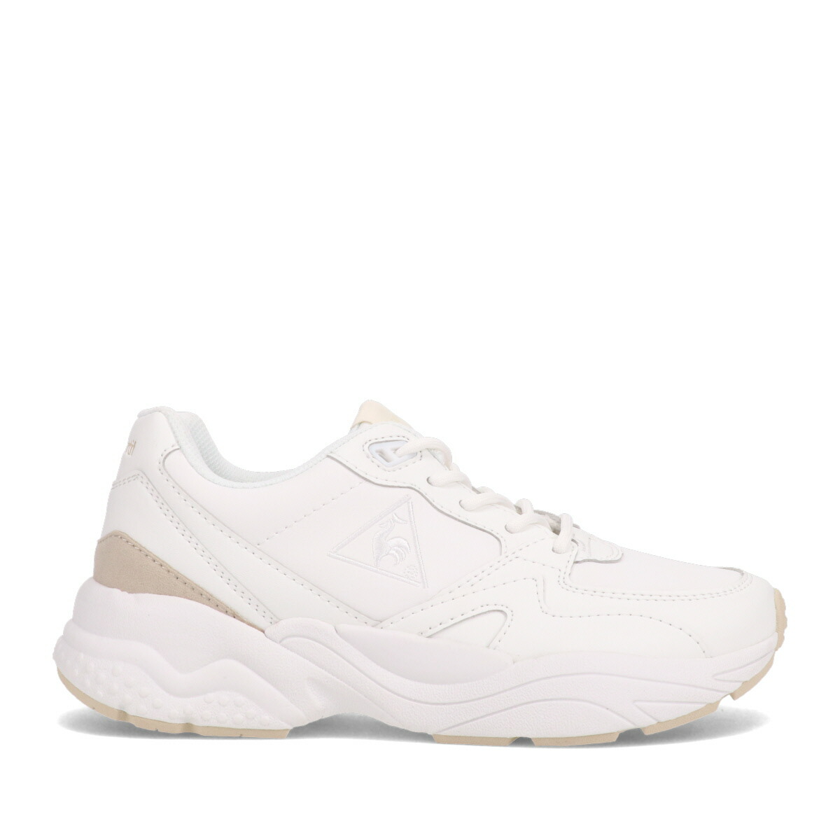 50 Off Le Coq Sportif Lcs R1800 White ルコックスポルティフ Lcs R1800 レディース スニーカー 21ss I 残りわずか Www Eduka Rs