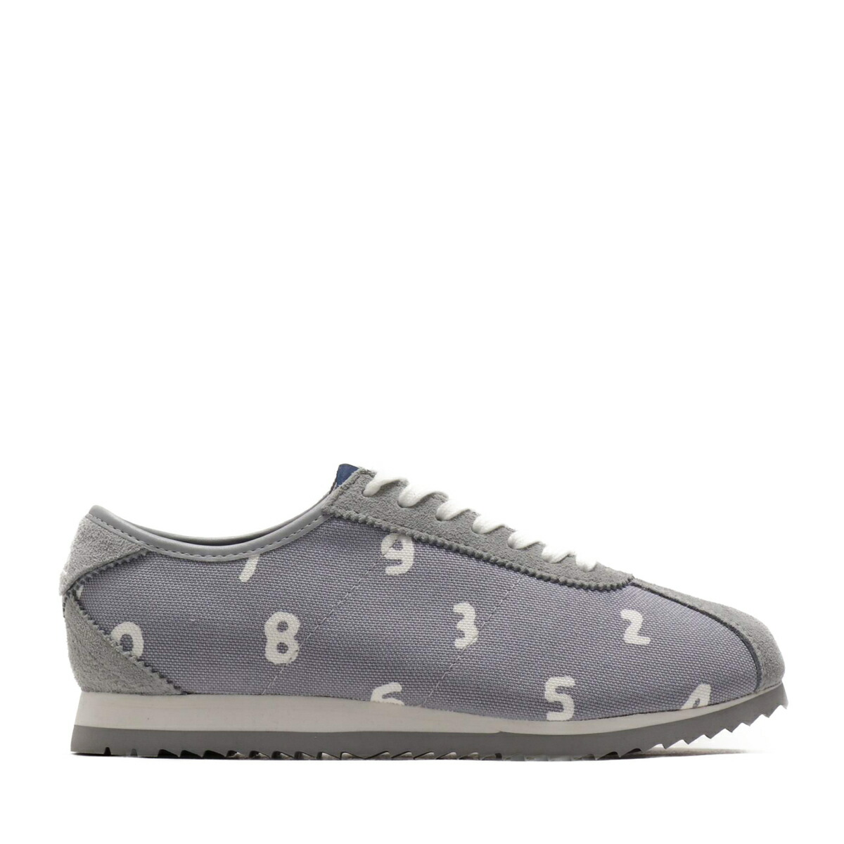 想像を超えての Le Coq Sportif Montpellier Jp Sousou Grey ルコックスポルティフ モンペリエ Jp Sousou レディース スニーカー ss S 最適な価格 Clubculturaclassica It