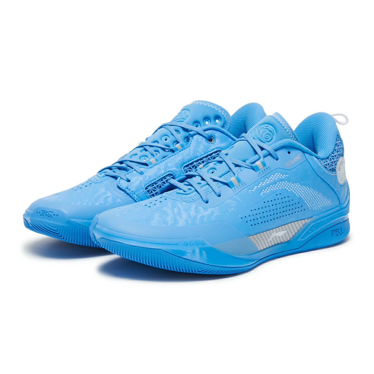 Kinetics SUPER SALE 2026.6