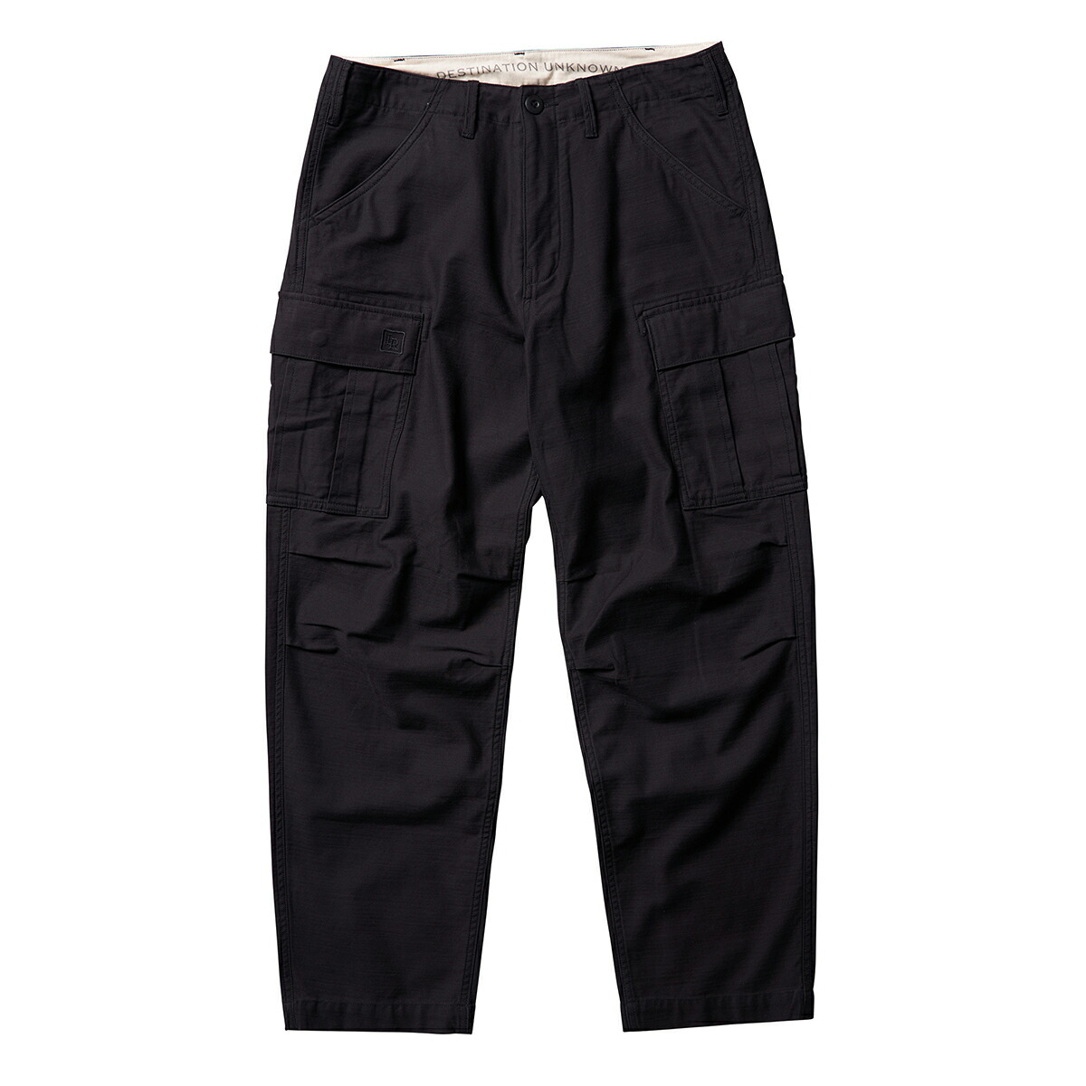 楽天市場】LIBERAIDERS LR TACTICAL PANTS(CHARCOAL)(リベレイダース