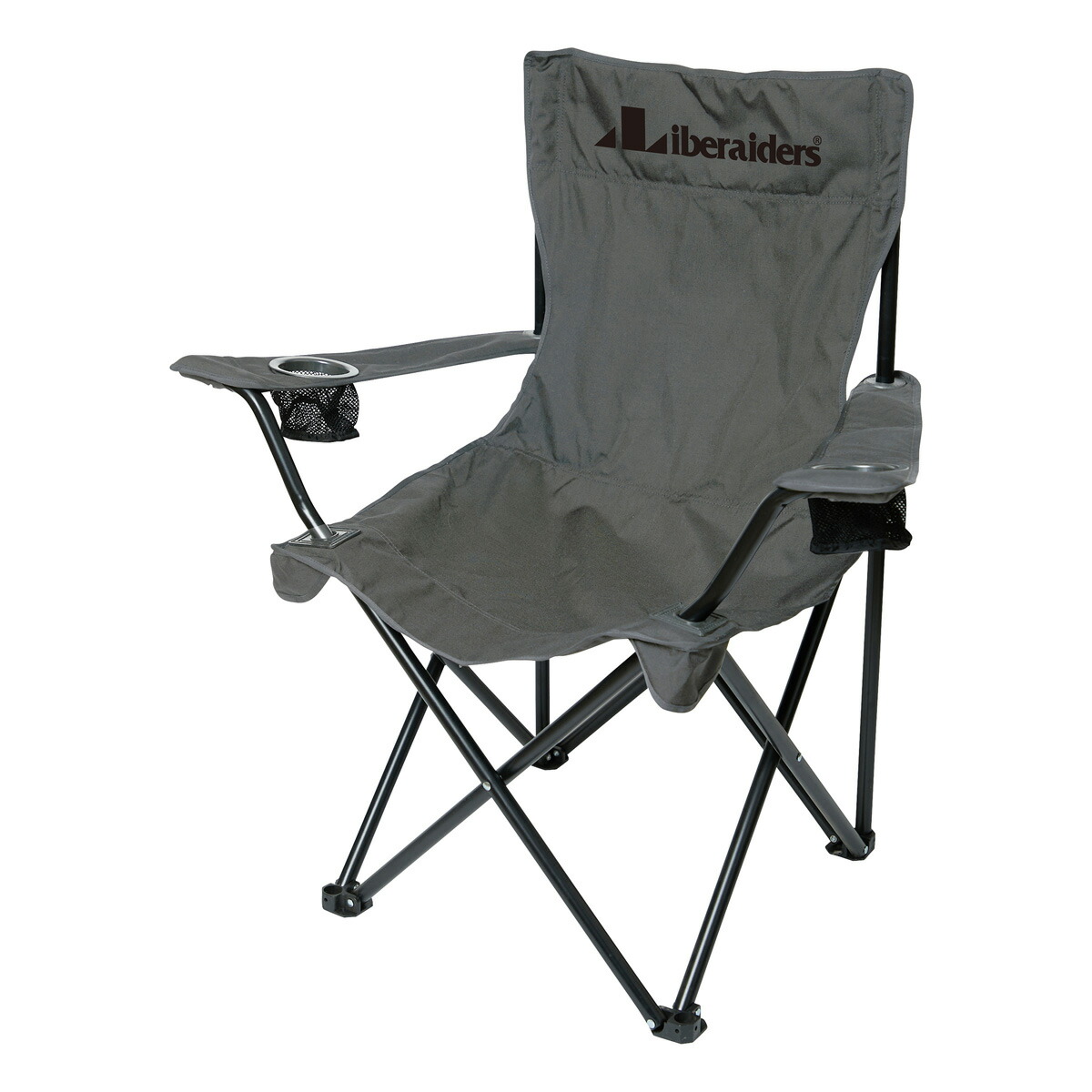 楽天市場】【30%OFF】Carhartt WIP LUMEN FOLDING COUCH(Lumen 楽天市場】【30%OFF】Carhartt WIP LUMEN FOLDING COUCH(Lumen