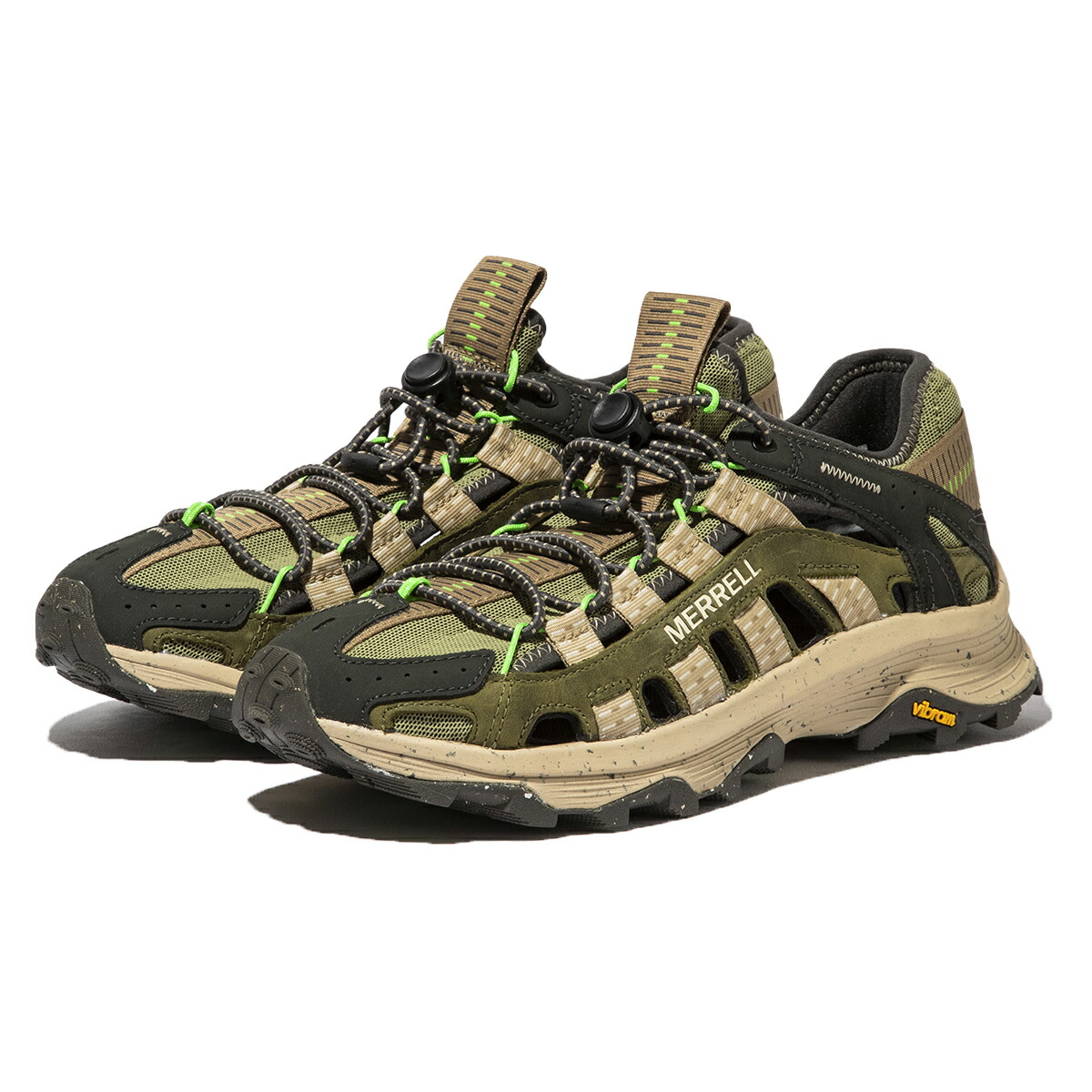Kinetics SUPER SALE 2026.6
