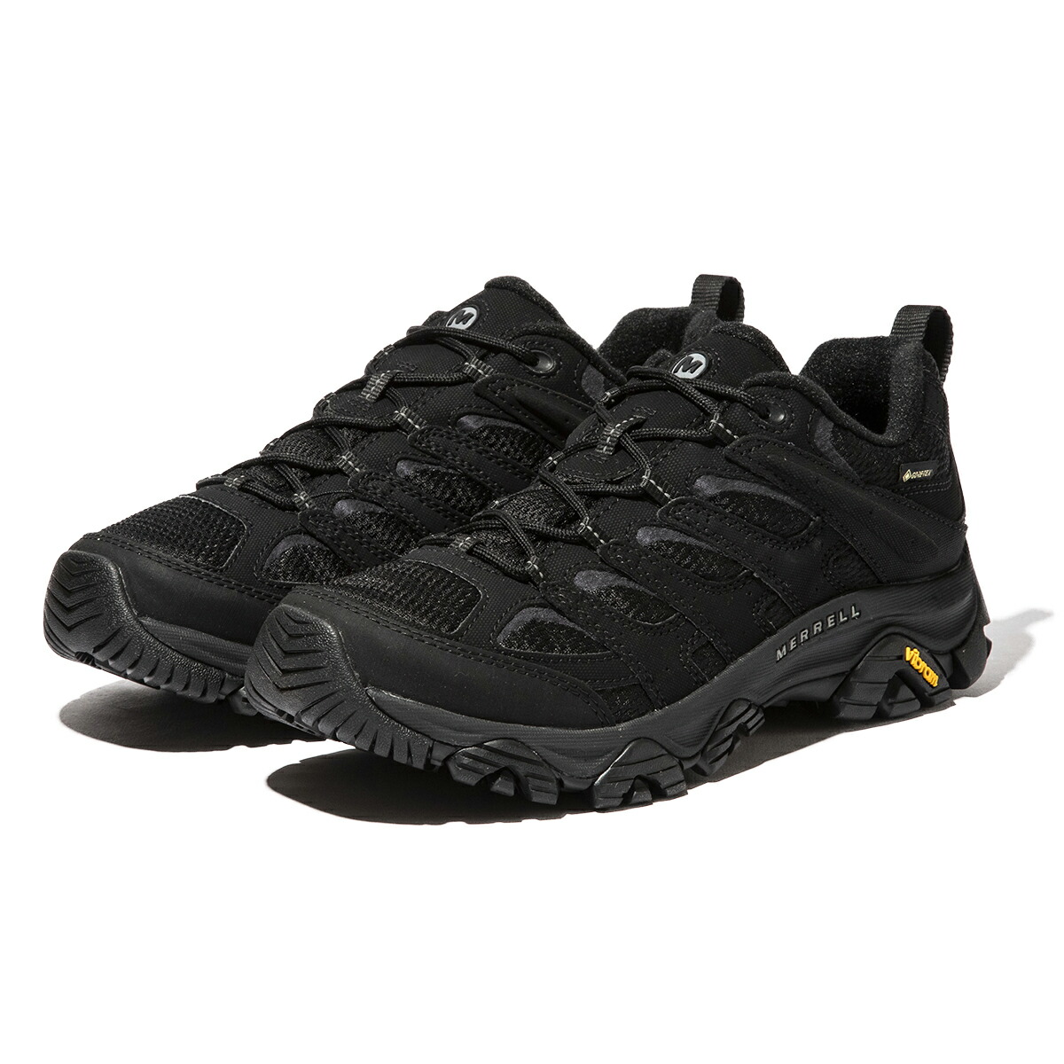 楽天市場】【pt10倍 16日1:59まで】MERRELL CHAM REDUX STORM