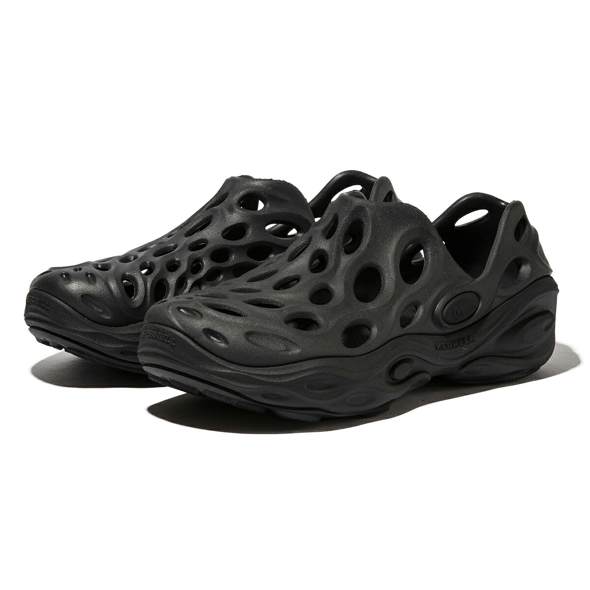 Kinetics SUPER SALE 2026.6