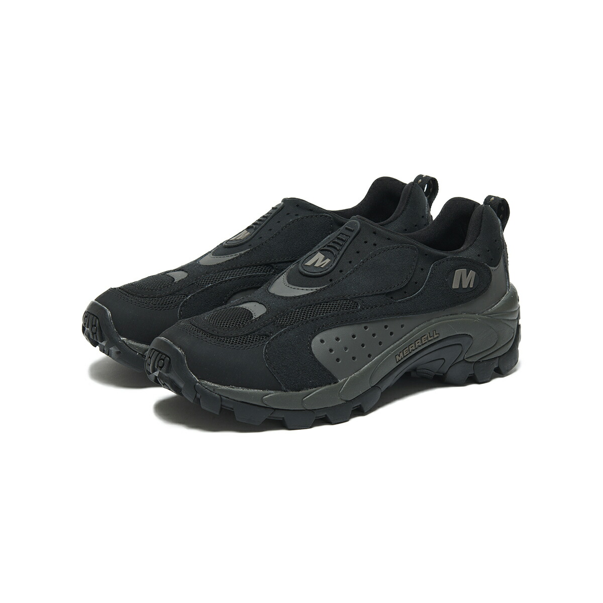 Kinetics SUPER SALE 2026.6