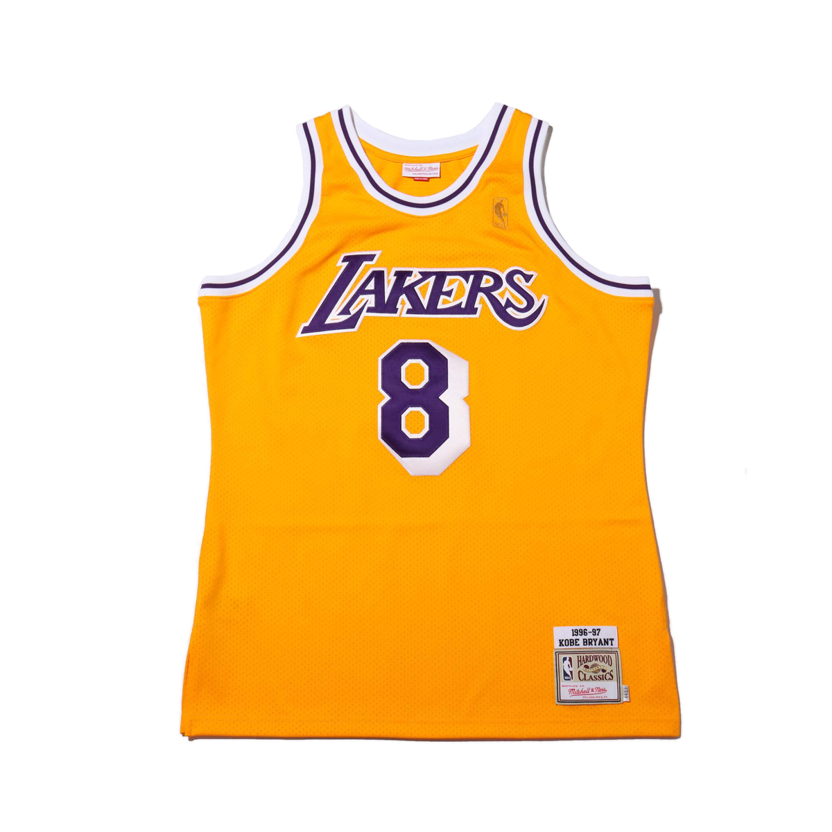 authentic lakers jersey kobe bryant