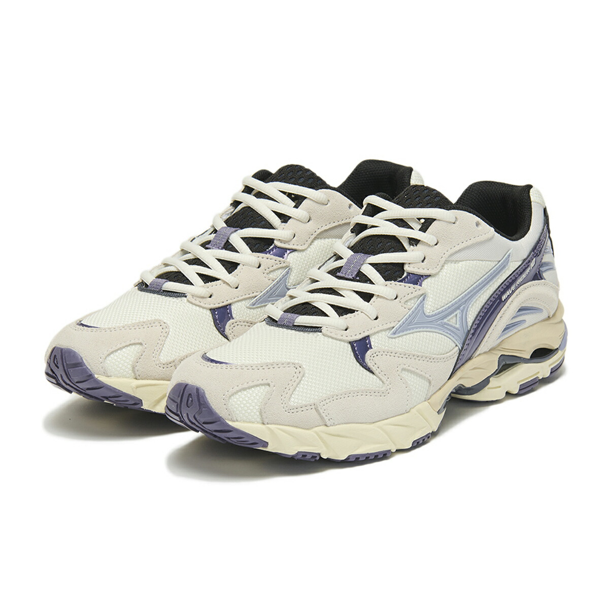 楽天市場】【2024年秋冬新作】MIZUNO WAVE RIDER 10 “SASHIKO