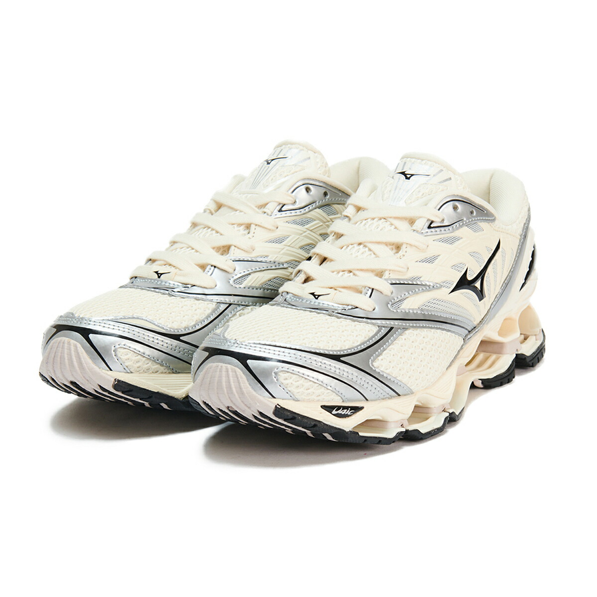 楽天市場】【2024年秋冬新作】MIZUNO WAVE PROPHECY LS D1GA2454