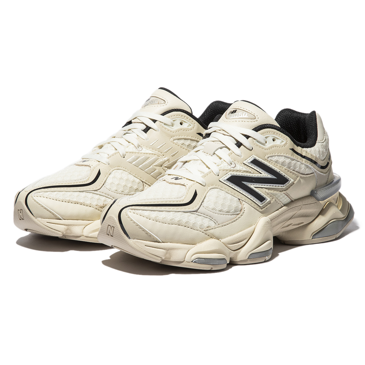 楽天市場】New balance U9060DUA(BEIGE)(ニューバランス U9060DUA