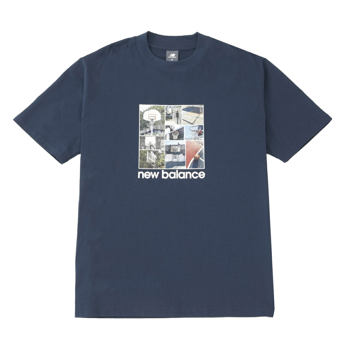 バーバリー　ネイビー　Tシャツ　116 楽天市場】【アウトレット】【ラスト1点】バーバリー BURBERRY