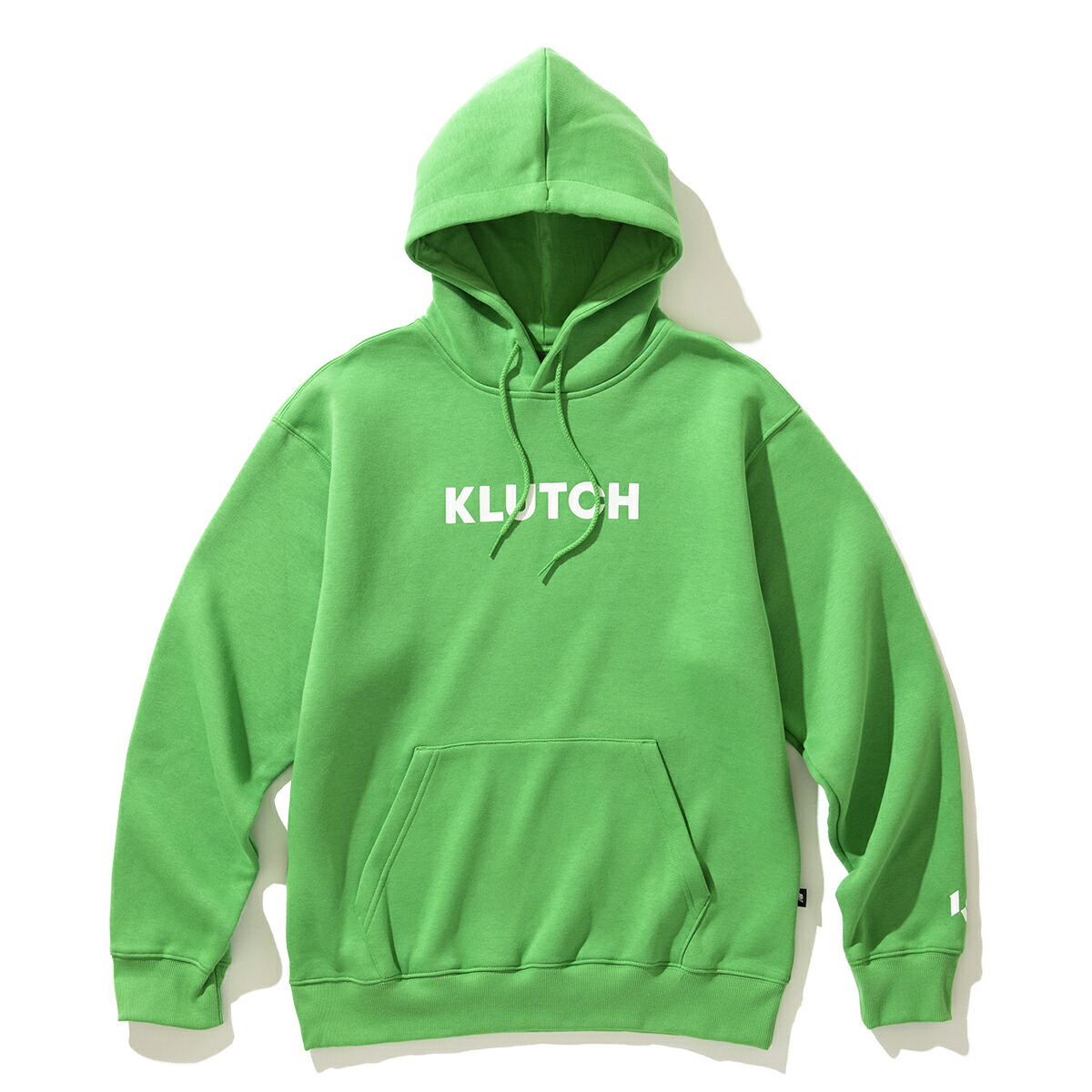楽天市場】New Balance Klutch X NB Fleece Hoodie(ブラック