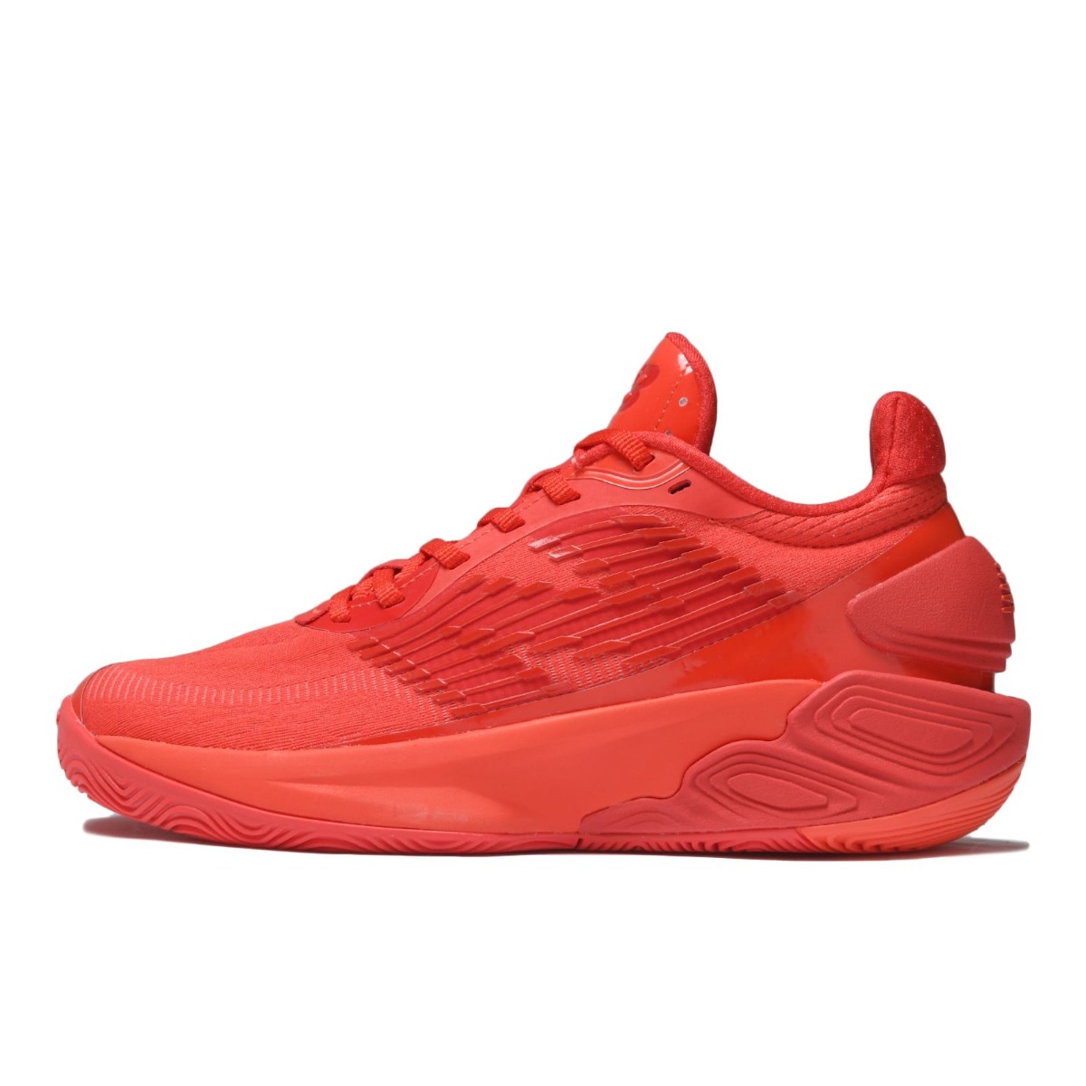 20%OFF】New Balance FuelCell Two Wxy v5 ER5(RED)(ニューバランス