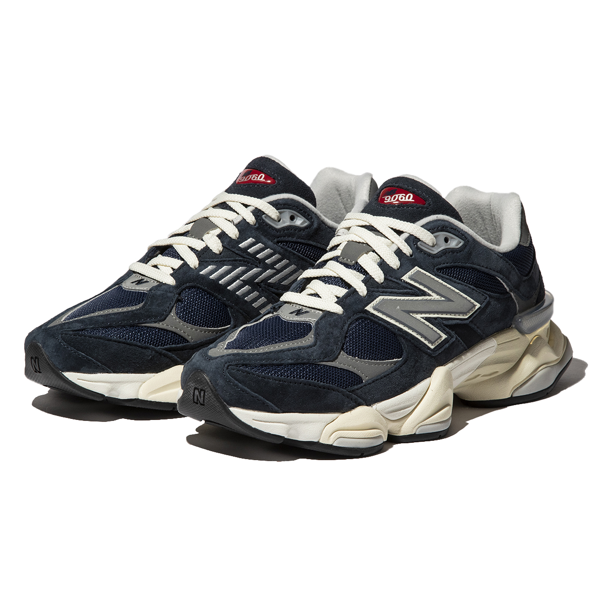 定番入荷 完売サイズnew balance U9060DUA | dizmekaro.com