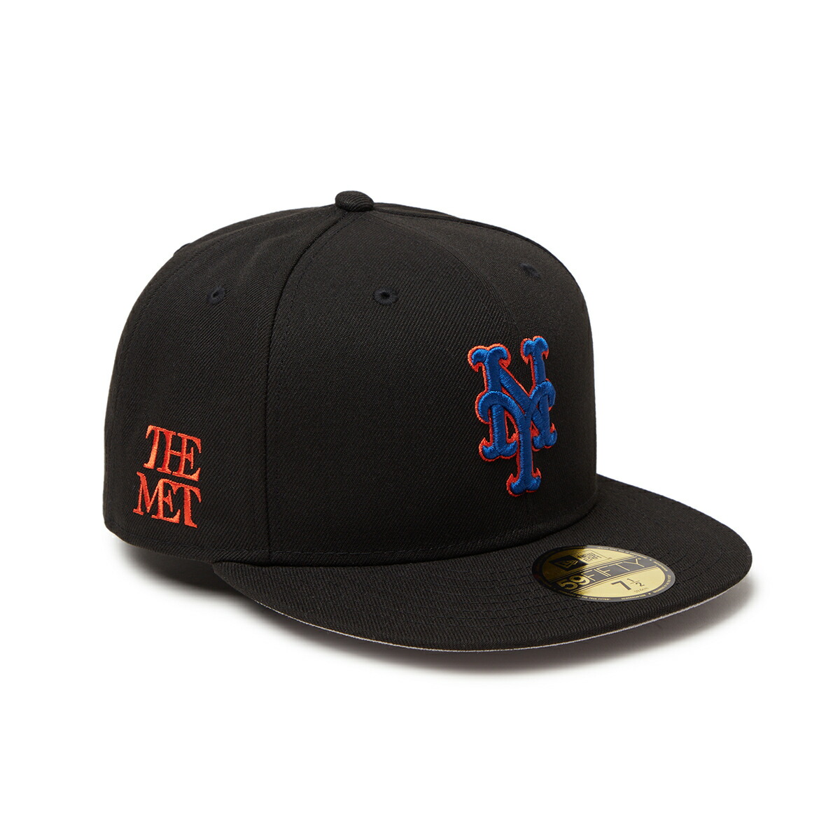 【新品】ニューエラキャップ59FIFTY 大人気MLB東京シリーズ　7 3/8 楽天市場】あす楽 2025 東京シリーズモデル ニューエラ キャップ