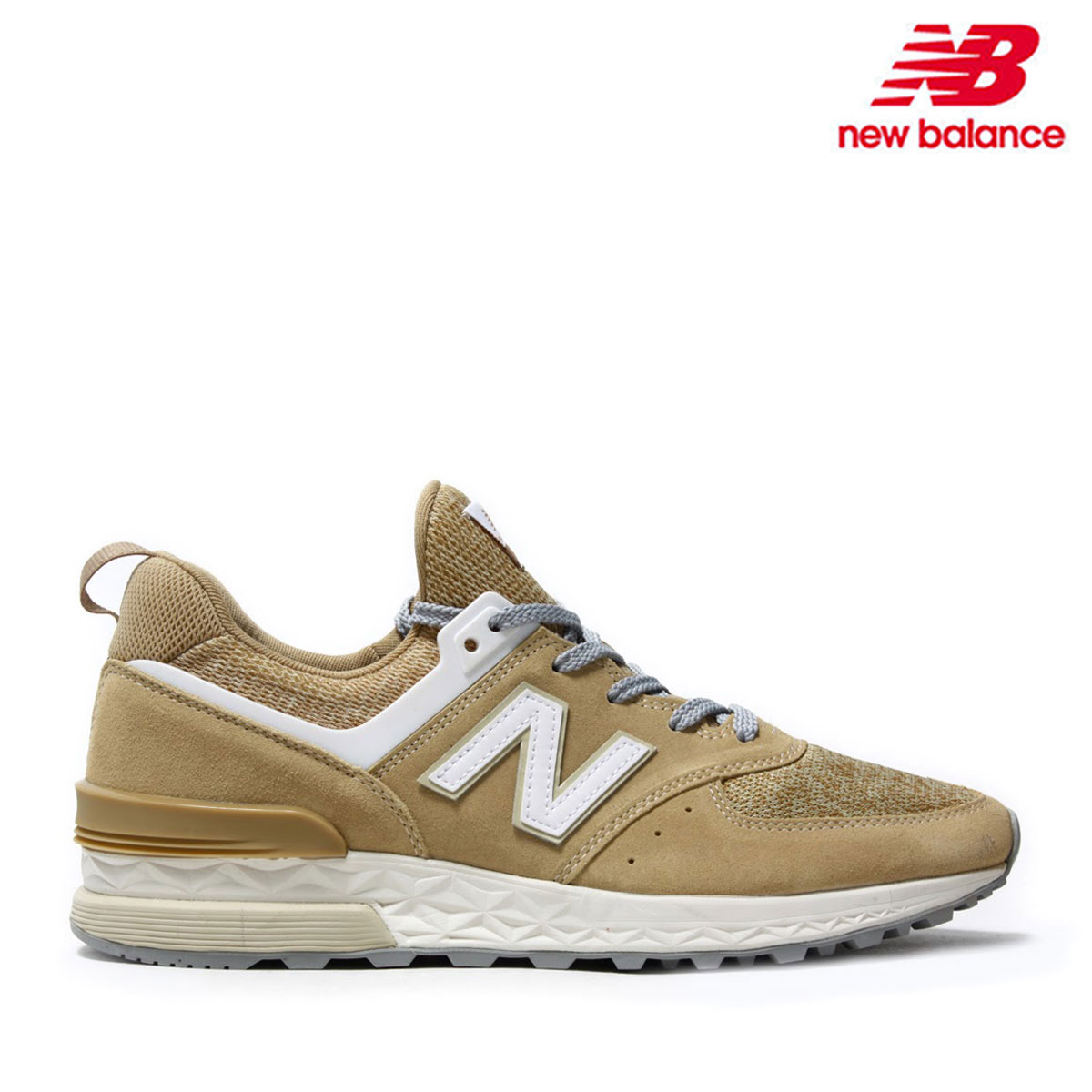 new balance ms574bs new balance ms574bs