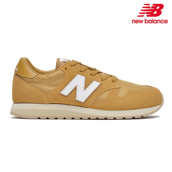 new balance u520bf new balance u520bf
