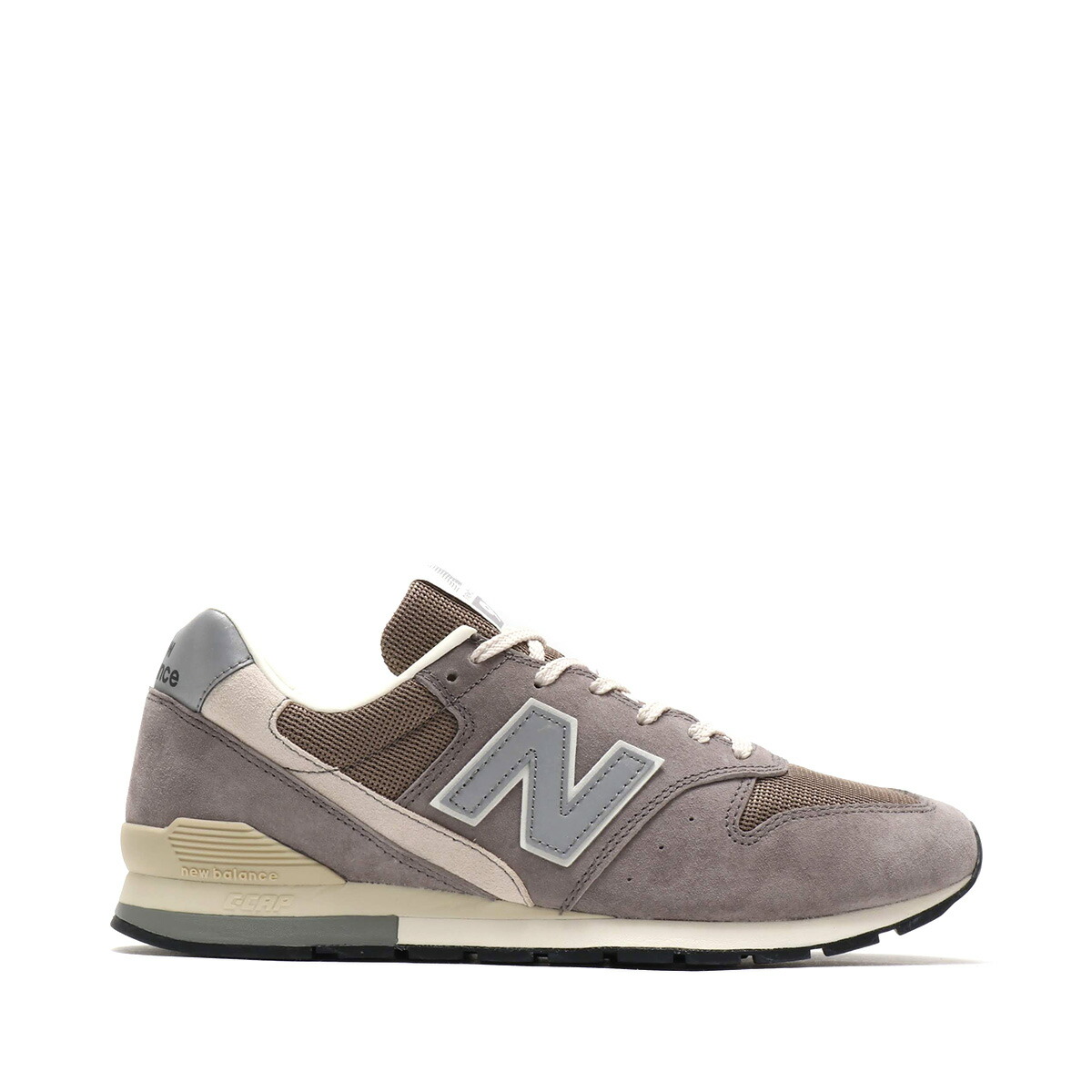 new balance vintage