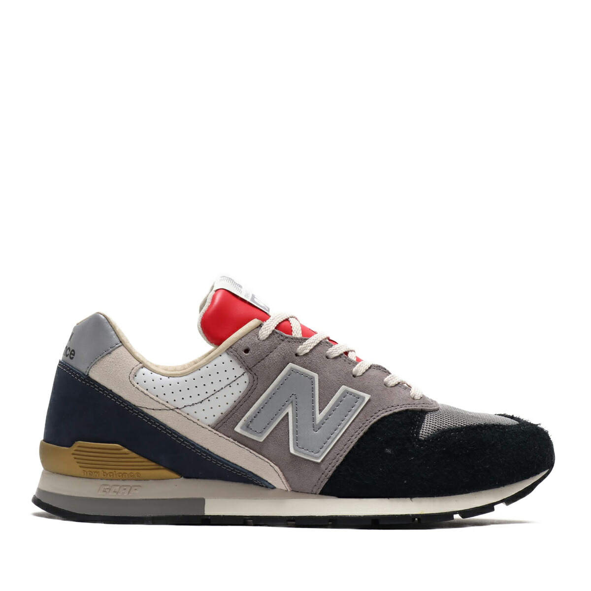new balance outlet mexico