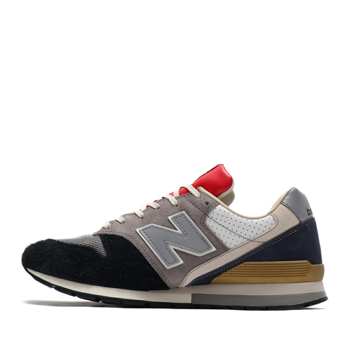 new balance cm996og