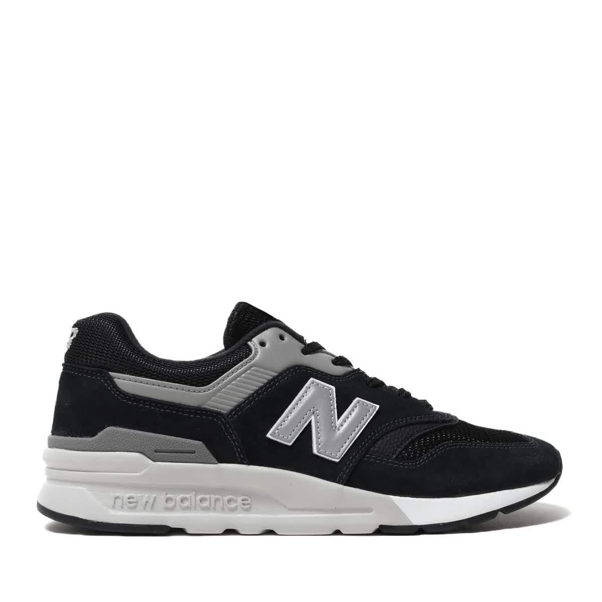 cm997hcc new balance