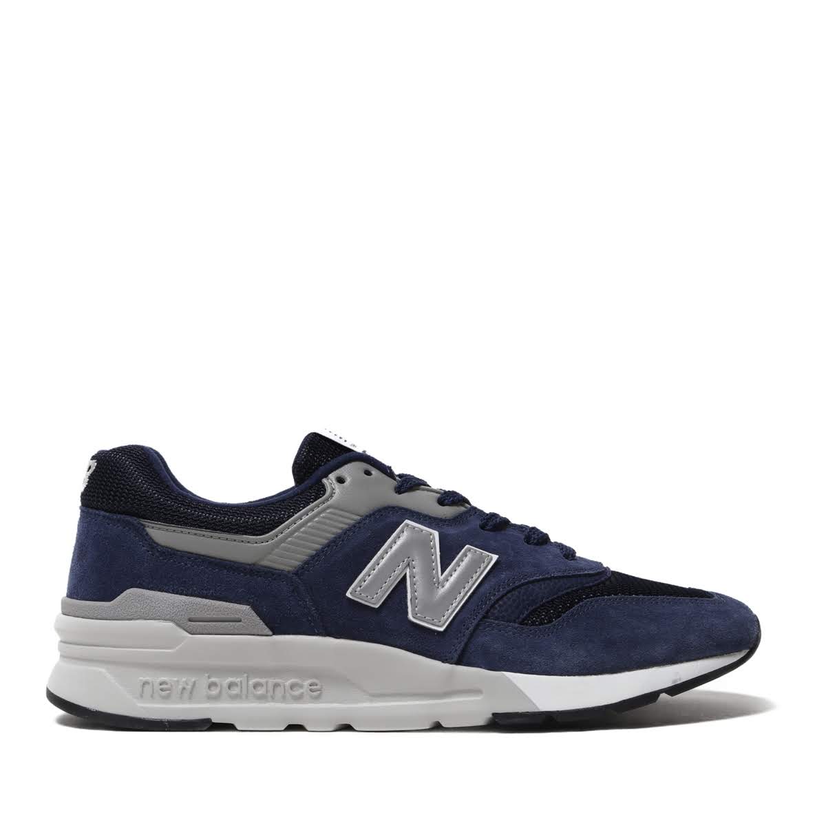 new balance cm997hce new balance cm997hce