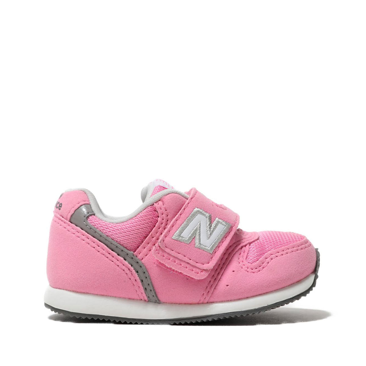 new balance lilac new balance lilac