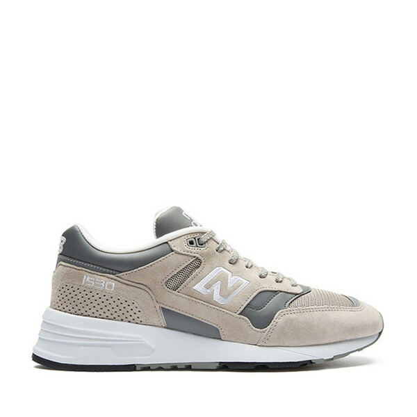 new balance m1530gl
