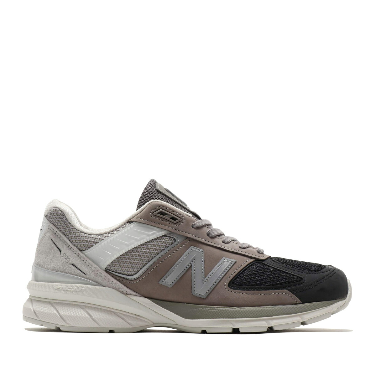 rakuten new balance