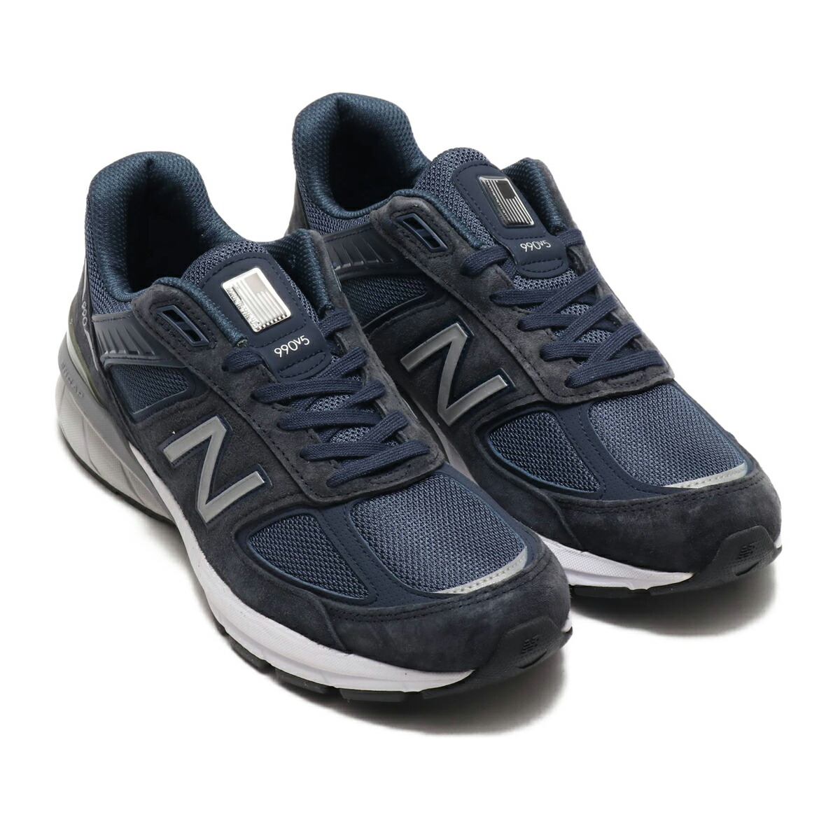 m990nv5
