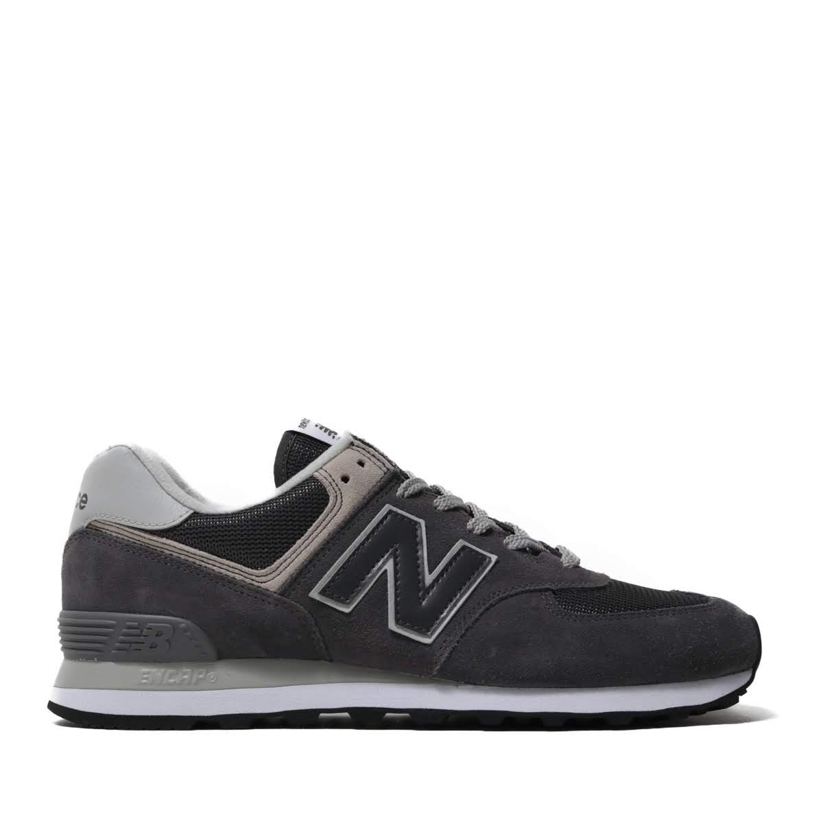 new balance ml574eph new balance ml574eph