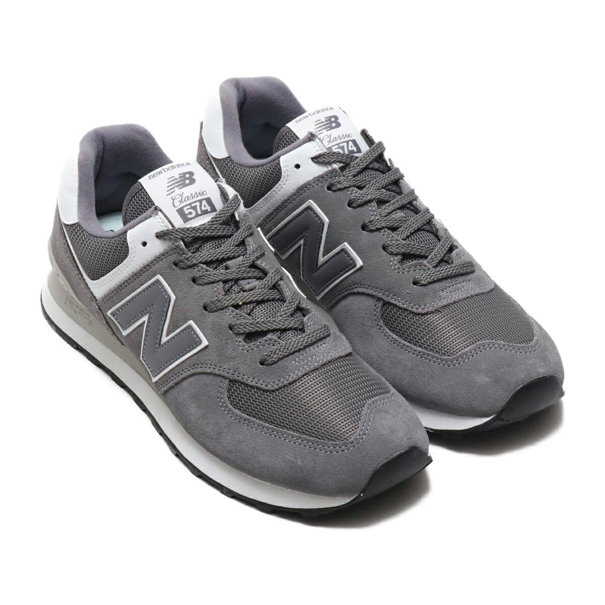 new balance ml574 castlerock