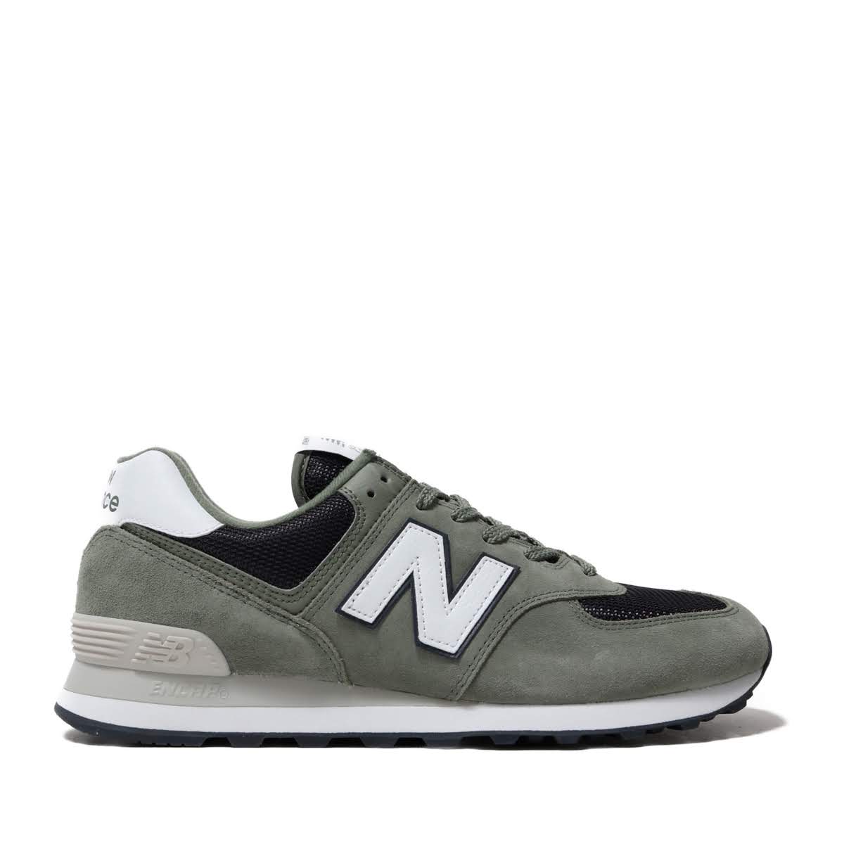 new balance ml574esp