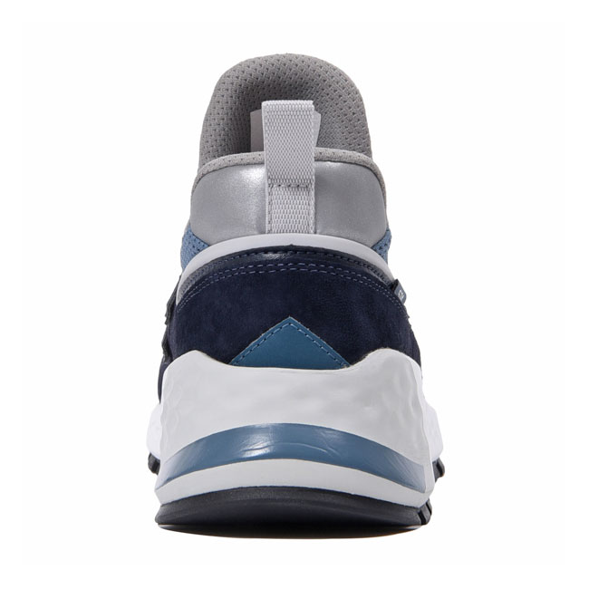 new balance ms574edc