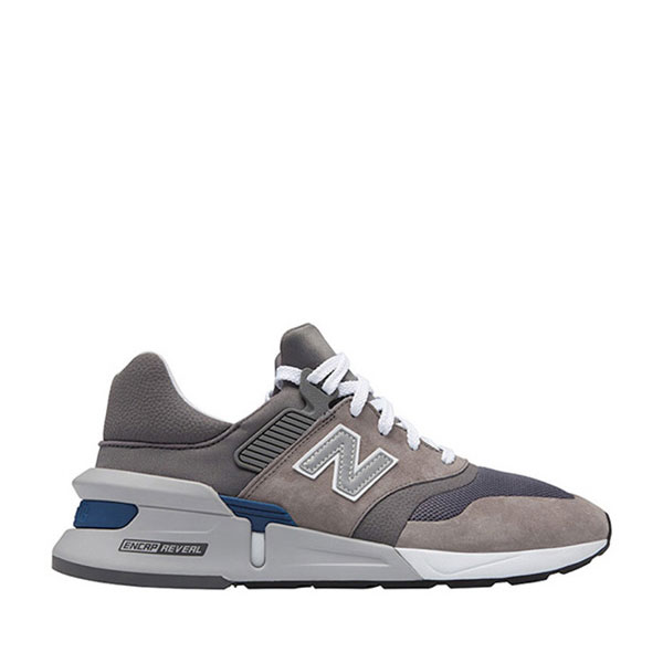 new balance ms997hgc new balance ms997hgc