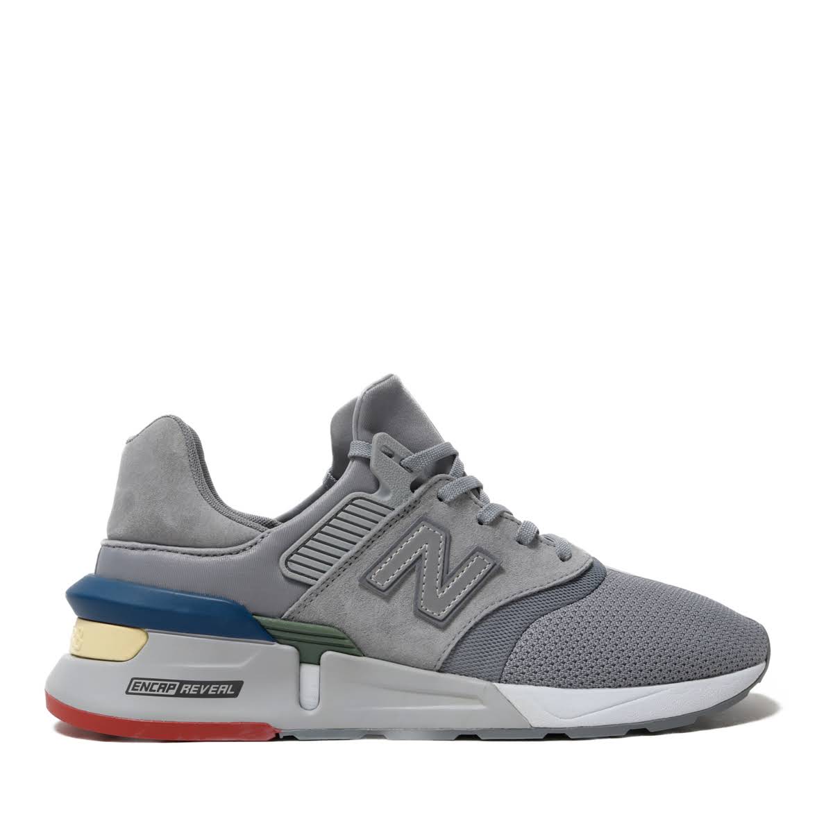 new balance 39