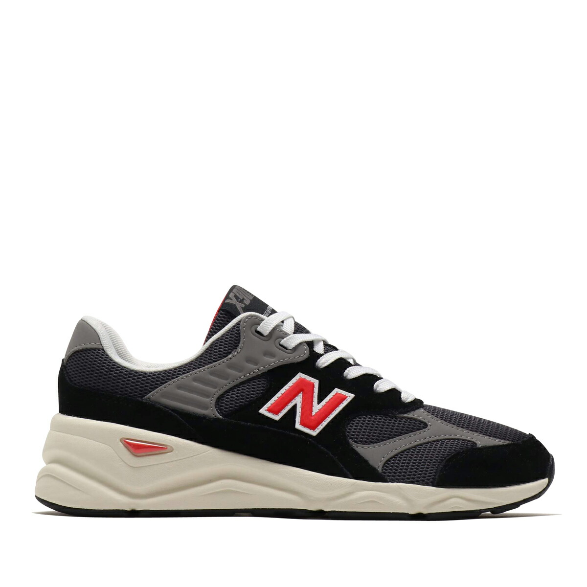 new balance msx90ttj new balance msx90ttj