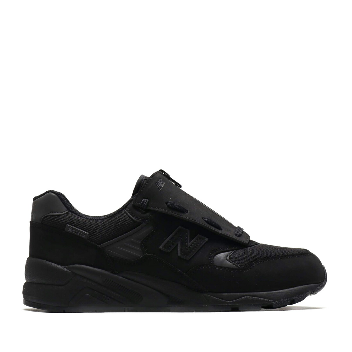 new balance 580 goretex new balance 580 goretex