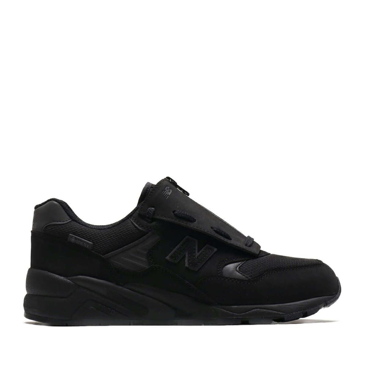 new balance gore tex 580