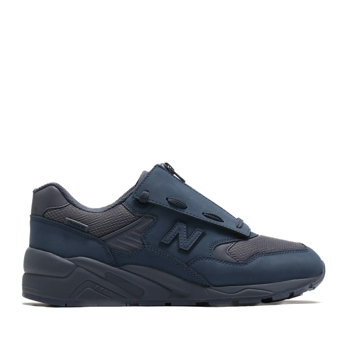 navy new balance shoes