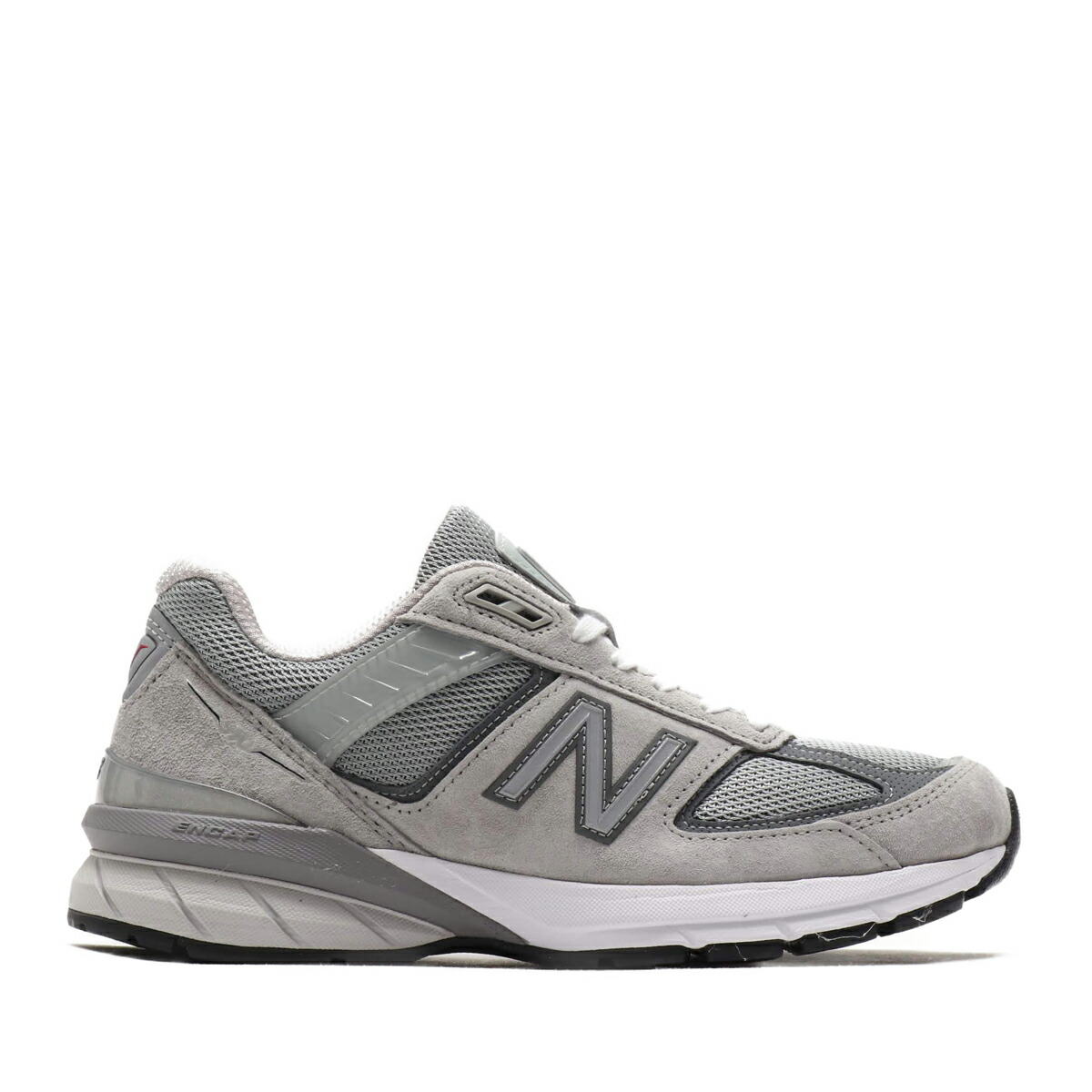 w990gl5 new balance