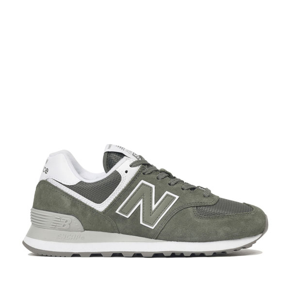 new balance wl574esa