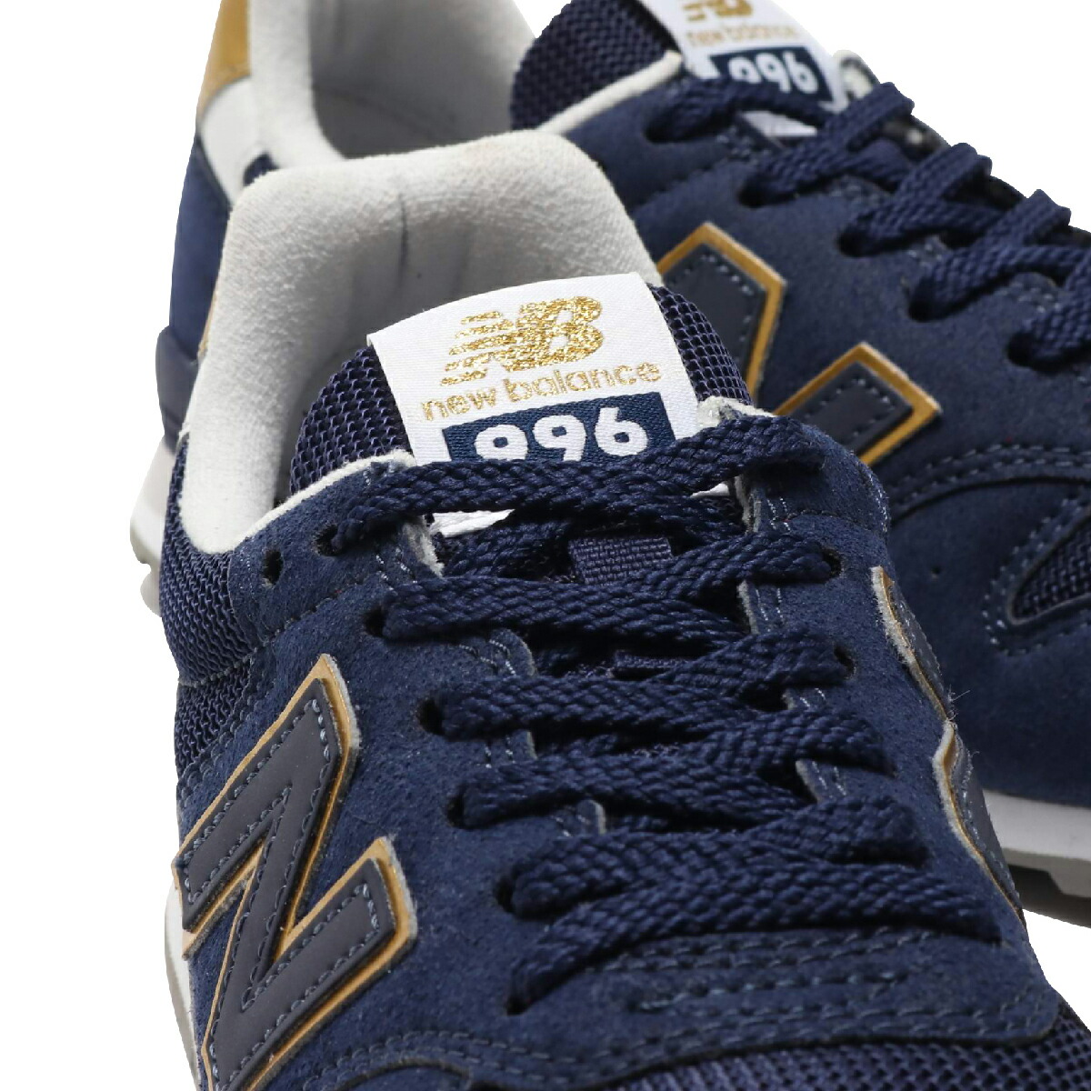 new balance wl996cf