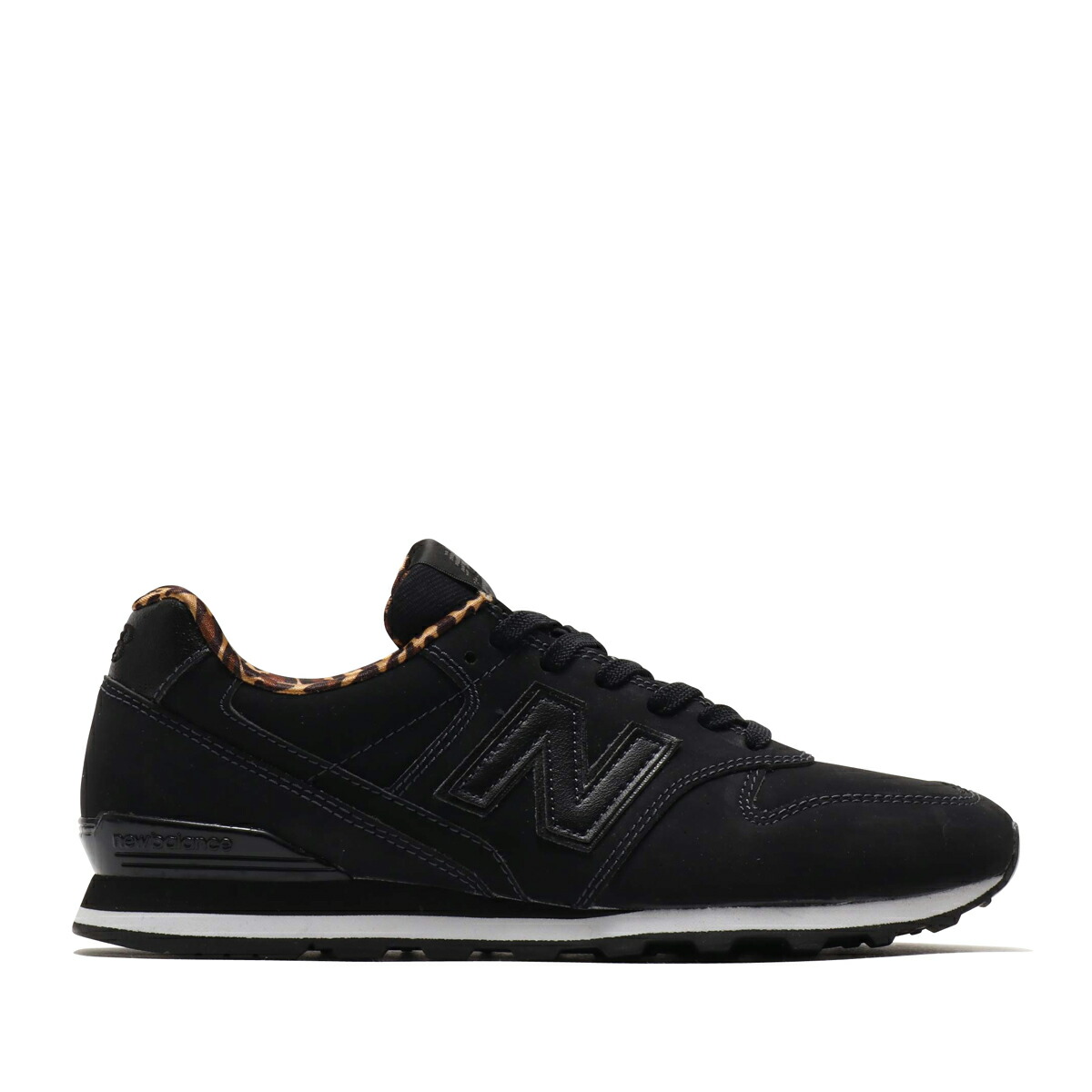 new balance wl996ck new balance wl996ck