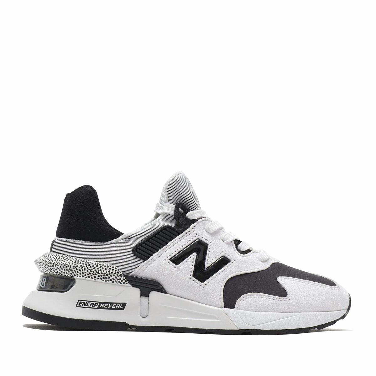 new balance 997s ws997jcf-b